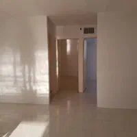 واحد مسکونی ۸۵ متری ۲ خواب با پارکینگ و انباری|اجارهٔ آپارتمان|کرج, کرج نو|دیوار