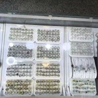 خرید و فروش ساچمه 995 عیار