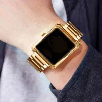 پرفروش ترین طرح سال ساعت