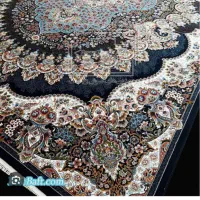 فرش ۱۲ متری