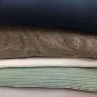 پارچه کیلویی