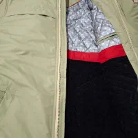 کاپشن زمستانه فقط ۱۵۰۰ و۱۳۰۰|لباس|مینودشت, |دیوار