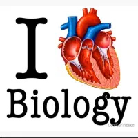 تدریس خصوصی درس زیست دهم و یازدهم