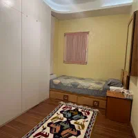 ۹۵ متری خوش نقشه رو به رو برج پالم|فروش آپارتمان|رشت, گلسار|دیوار