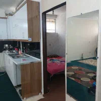 سوئیت اجاره|اجارهٔ کوتاه‌مدت آپارتمان و سوئیت|مشهد, توس (بلوار توس)|دیوار