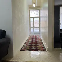 پانسیون دانشجویی|اجارهٔ کوتاه‌مدت آپارتمان و سوئیت|تبریز, |دیوار