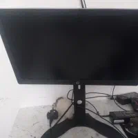 مانیتور hp مانیتور SAMSUNG