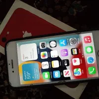 آیفون7