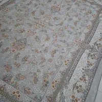 رو فرشی ۹متری|روفرشی|اندیشه, اندیشه فاز ۱|دیوار