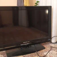 ال سی دی ۳۲ اینچ