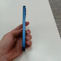 ایفون ۱۲ نرمال|موبایل|رشت, حمیدیان|دیوار