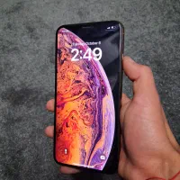 Xsmax256