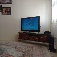 اجاره سوییت کوتاه مدت