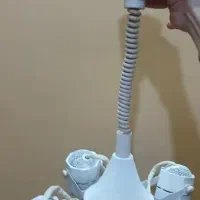 لوستر