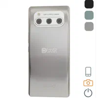 داریا باند 5G