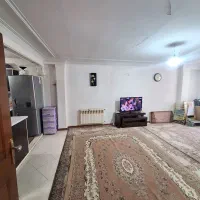 70متری فول امکانات بلوار پروین|اجارهٔ آپارتمان|تهران, تهرانپارس شرقی|دیوار