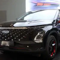 فونیکس fx مدل ۱۴۰۴