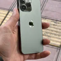 ایفون 13 پرو 512 گیگ