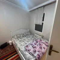 آپارتمان 100 متری 2 پارکینگ سندی|فروش آپارتمان|تهران, ایران|دیوار