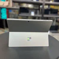 مایکروسافت Microsoft Surface Pro 11 فوقالعاده سبک|رایانه همراه|مشهد, سجاد شهر|دیوار