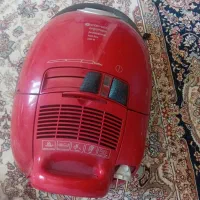جاروبرقی اوژن