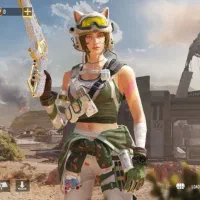 اکانت کالاف