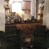 مظفری/گلبهار/آپارتمان/مرتب|فروش آپارتمان|گلبهار, شهر جدید گلبهار|دیوار