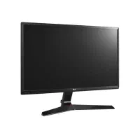مانیتور 24 اینچ ال جی 24MP59G-P|قطعات و لوازم جانبی رایانه|تهران, پارک شهر|دیوار