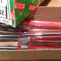 پیچ گوشتی روبیکن RUBICON روبیکن ساخت ژاپن