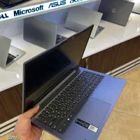 فروش‌ ویژه لپ تاب آکبند LENOVO|رایانه همراه|ارومیه, |دیوار