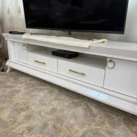 میز تلوزیون