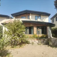 کیفیت-و-آرامش-با-یک-انتخاب-خاص-500متر-باغ-ویلا