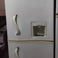 یخچال فریزر سایوان