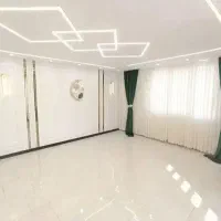 ۶۰متر آپرتمان/وام بانکی/تهاتر با خودرو/ارگ دهکده