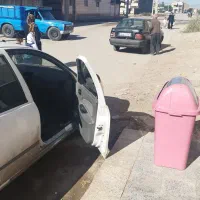 فروش مغازه سند تکبرگ|فروش مغازه و غرفه|اهواز, پردیس دو|دیوار