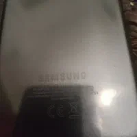 a04s Samsung|موبایل|تهران, تهرانپارس جنوبی|دیوار