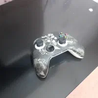 xbox series s دو دسته|کنسول، بازی ویدئویی و آنلاین|ایلام, |دیوار
