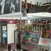 اجاره قهوه خانه در صباشهر|اجارهٔ مغازه و غرفه|صباشهر, |دیوار