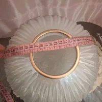 گلدان نو|صنایع دستی و سایر لوازم تزئینی|قم, باغ کرباسی|دیوار