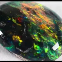 خریداری تمامی جواهرات کارشناسی وصدورشناسنامه معتبر|جواهرات|تهران, شادمان|دیوار