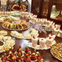 تشریفات و دی جی|خدمات پذیرایی، مراسم|یزد, |دیوار