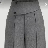 چرخکار شلوار دوز خانم وردست چرخکار .زیگزال زن خانم