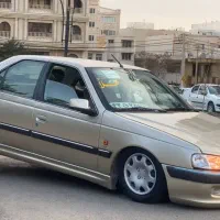 پارس لوازمی