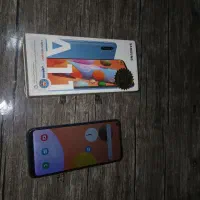 گوشی اندروید