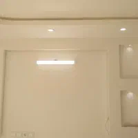 برقکار ساختمان|خدمات پیشه و مهارت|اصفهان, لاله|دیوار