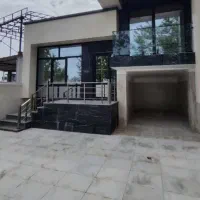 ویلا در منطقه توریستی چاف
