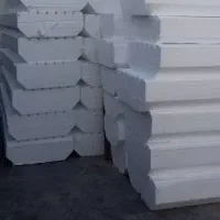 یونولیت ساختمانی استاندارد برای سازنده‌ها