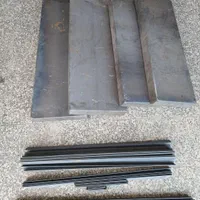 منقل کبابی|کافیشاپ و رستوران|رشت, کوی مهر|دیوار