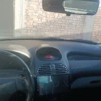 206|خودرو سواری و وانت|کرمان, |دیوار