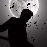 راهنمایی نظافت